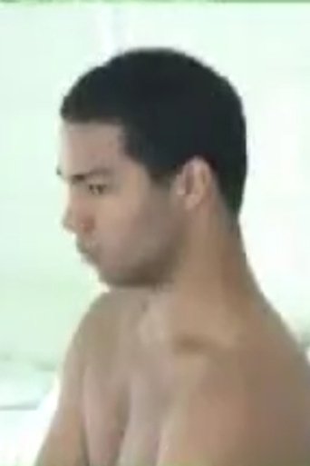 Rafael Nunes