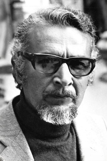 Gani Turanlı