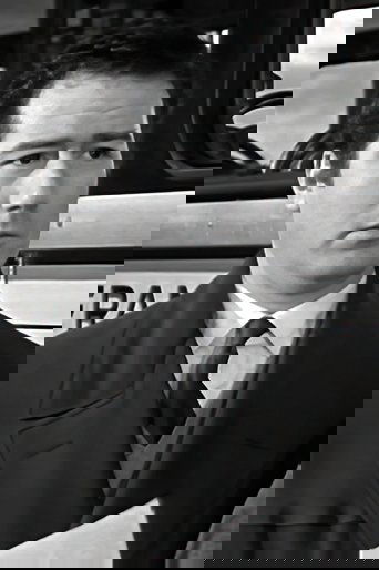 Georges Demas