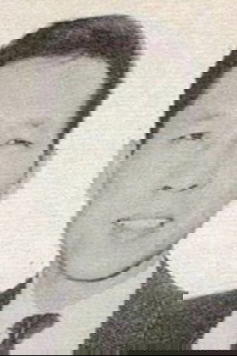 Su Li