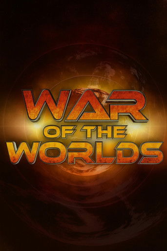 ROH & NJPW: War of the Worlds 2017 - Day 3