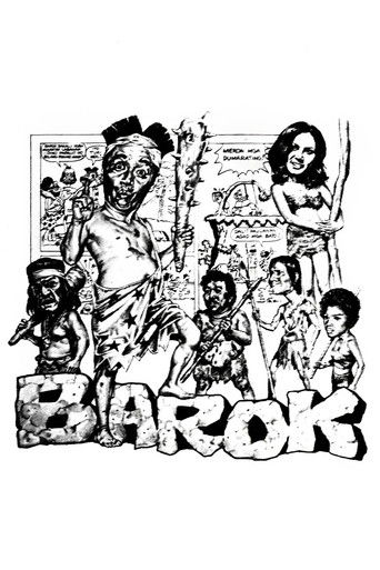 Barok