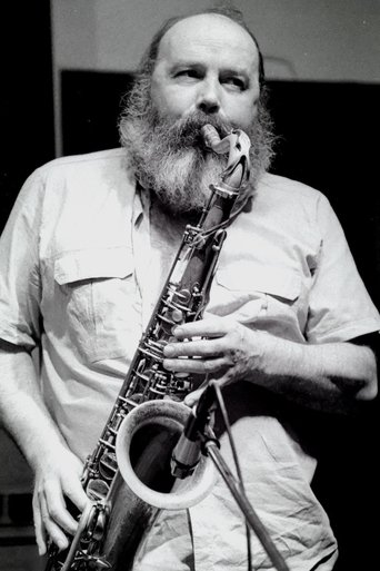 Don Weller
