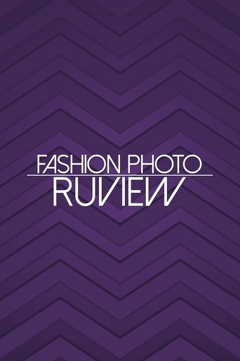 RuPaul's Drag Race All Stars Season 5