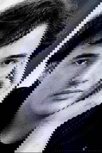 Liberto Rabal