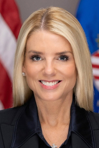 Pam Bondi