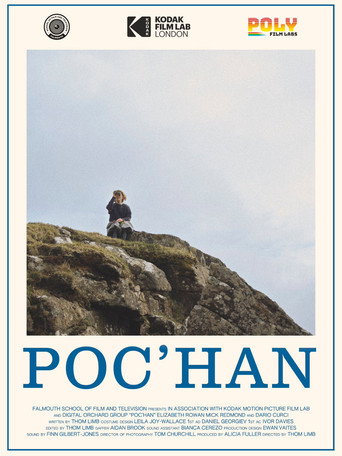 POC'HAN