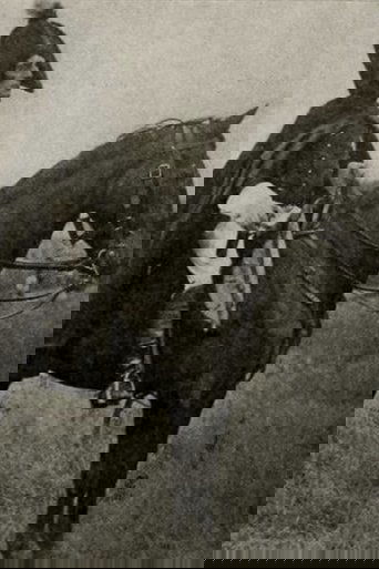 The Battle of Waterloo