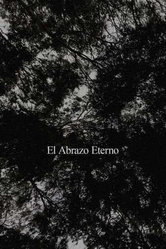 El Abrazo Eterno