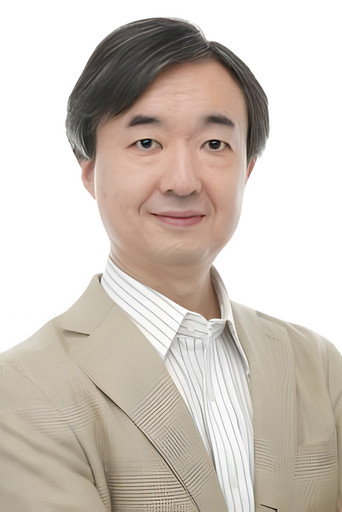 Yasunori Masutani