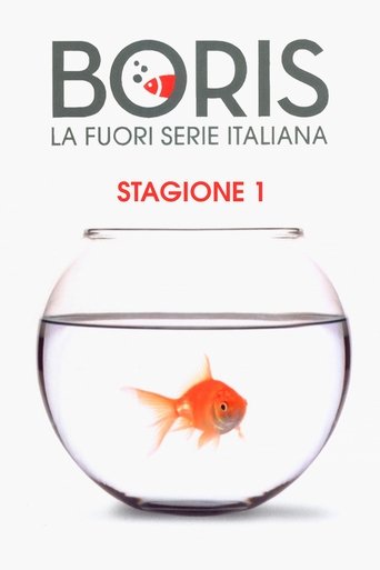 Season 1