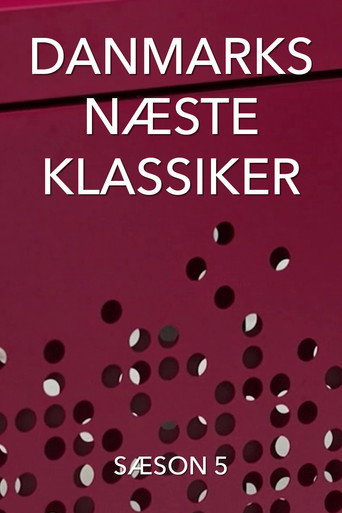 Sæson 5