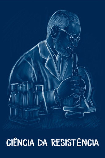 Ciência da Resistência