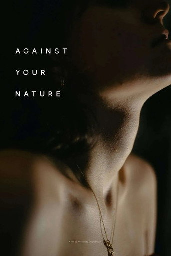 Against Your Nature