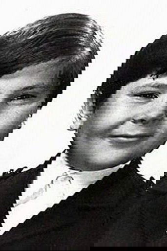 Maksim Sidorov