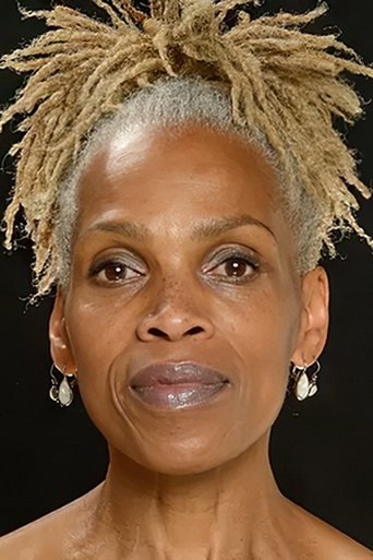 Karen McDonald