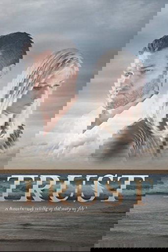 Trust