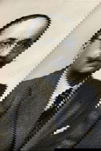 Giovanni Pastrone