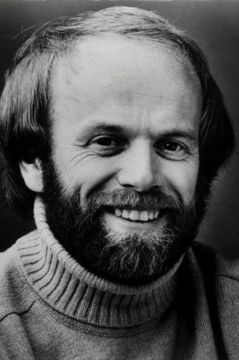 Al Jardine