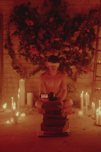 Kiss Me by the Sight