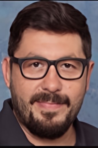 Artyom Trubnikov