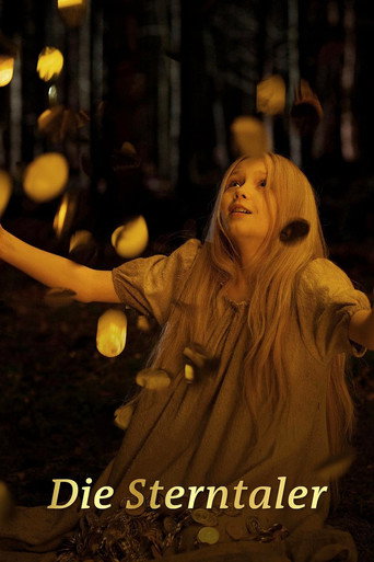 Die Sterntaler