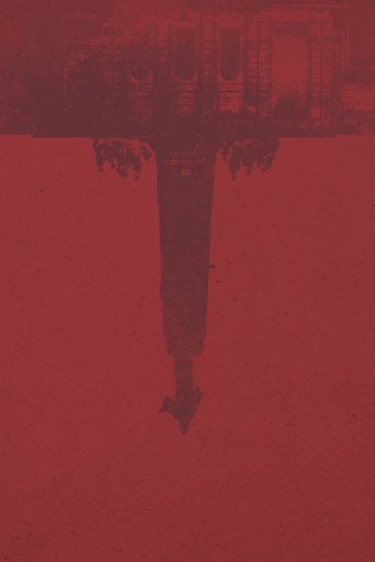 Murmur: Red Hill
