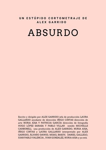 ABSURDO