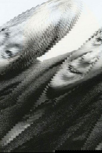 Jun Ichikawa