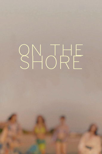 On the Shore