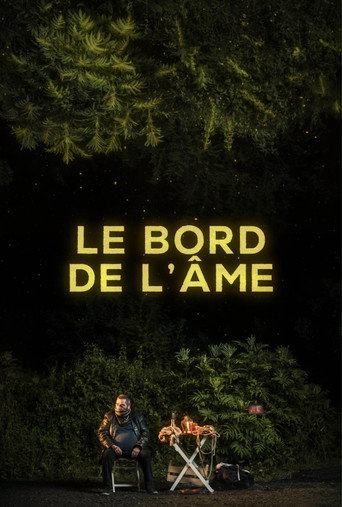 Le Bord de l’Âme