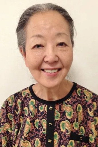 Kae Onuki