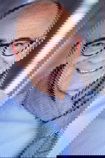 Peter Fischli