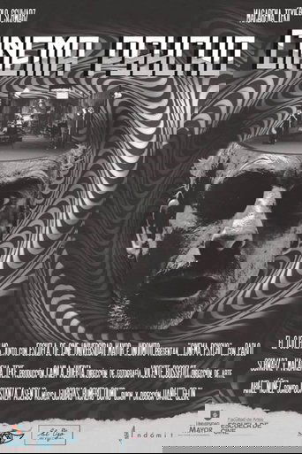 Cinema Psycho