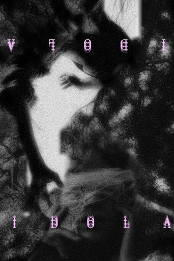 IDOLA