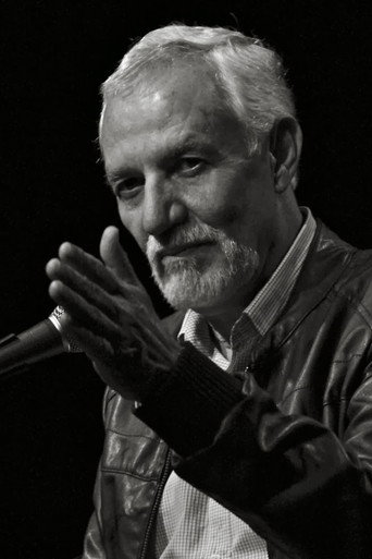 Carlos Henríquez-Consalvi