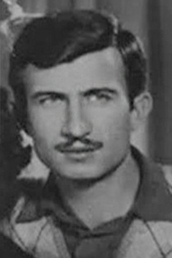 Ziya Keskiner
