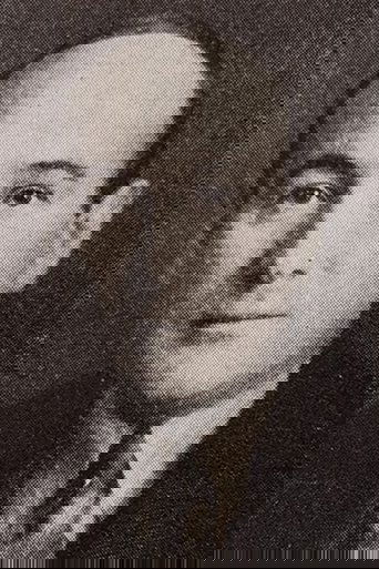 Arthur Natorp