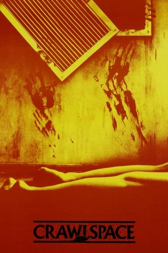 Crawlspace (1986)