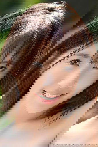 Mai Tsubasa