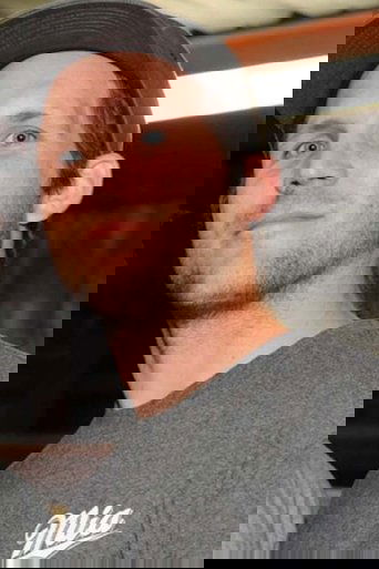 Ed Selego