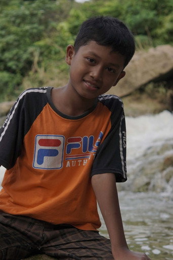 Muhammad Zakwan Al-Rasyid