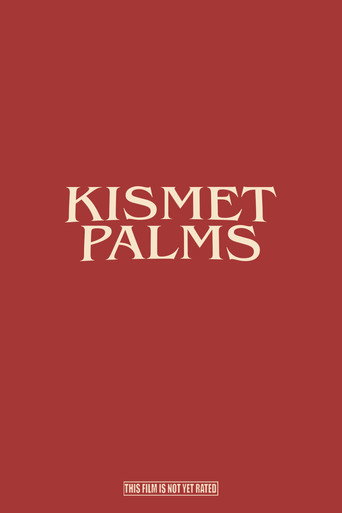 Kismet Palms