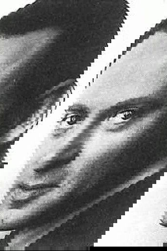 Robert Moore