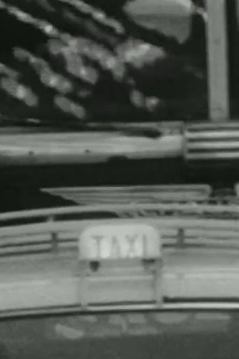 Les Troubles de la Circulation