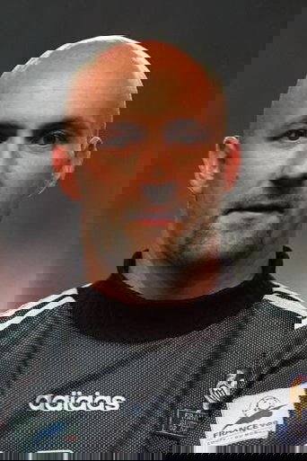 Fabien Barthez