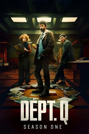Season 1