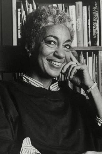 June Jordan