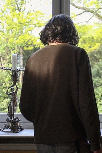 De Bonne Odeur ou le portrait kaléidoscopique d'une maison en forme de poire