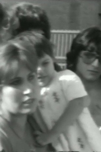 Quartieri popolari di Roma